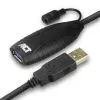 USB booster ACT AC6110 10 meter