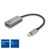 USB-C to HDMI adapter ACT ACT USB-C to HDMI adapter