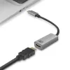 USB-C to HDMI adapter ACT ACT USB-C to HDMI adapter