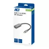 USB-C to HDMI adapter ACT ACT USB-C to HDMI adapter