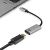 USB-C to DisplayPort adapter ACT AC7030