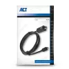USB-C to HDMI cable ACT AC7315 2 meters