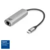 Network Card ACT AC7335 Ethernet 1000 Mbit/s USB Type-C