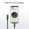 ACT USB 3.0 cable USB-C USB-IF certified 1 meter 5 Gbit/s
