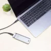 ACT USB 3.0 cable USB-C USB-IF certified 1 meter 5 Gbit/s