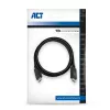 ACT USB 3.0 cable USB-C USB-IF certified 2 meters 5 Gbit/s