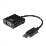 DisplayPort to VGA adapter ACT AC7515