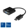 DisplayPort to VGA adapter ACT AC7515