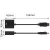 DisplayPort to VGA adapter ACT AC7515