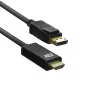 DisplayPort to HDMI adapter cable ACT AC7550 1.8m