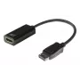 DisplayPort to HDMI adapter ACT AC7555