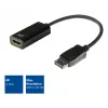 DisplayPort to HDMI adapter ACT AC7555