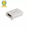 AV repeater ACT AC7820 HDMI repeater up to 40 meter 4K support