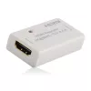 AV repeater ACT AC7820 HDMI repeater up to 40 meter 4K support