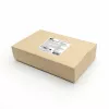 ACT 2-Port HDMI 4K@60Hz KVM switch, USB 3.2 Gen1 (USB 3.0)