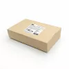 ACT 2-Port Dual HDMI 4K@60Hz KVM switch, USB 3.2 Gen1 (USB 3.0)