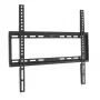 ACT TV Wall Mount 32 inch up to 55 inch VESA 35 kg Black