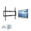 ACT TV Wall Mount 32 inch up to 55 inch VESA 35 kg Black