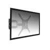 ACT Full Motion TV Wall Mount 23 inch up to 55 inch VESA 35 kg