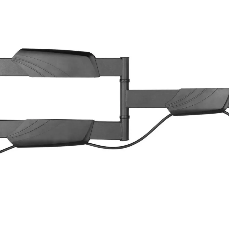 ACT Full Motion TV Wall Mount 23 inch up to 55 inch VESA 35 kg