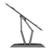 ACT Full motion TV Wall Mount 37 inch up to 70 inch VESA 40 kg