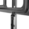 ACT Full motion TV Wall Mount 37 inch up to 70 inch VESA 40 kg