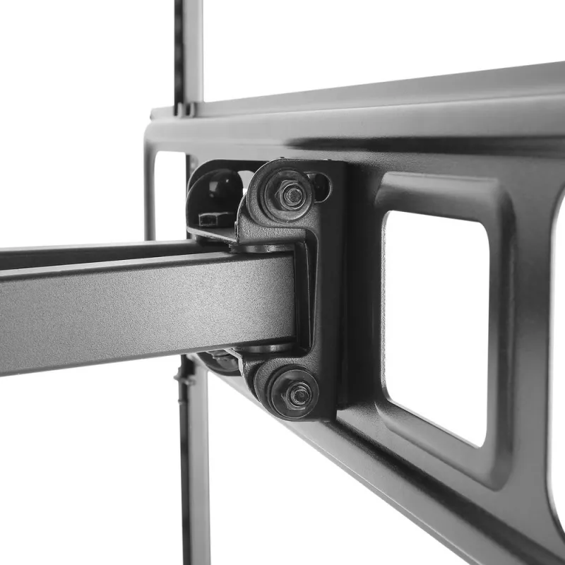 ACT Full motion TV Wall Mount 37 inch up to 70 inch VESA 40 kg