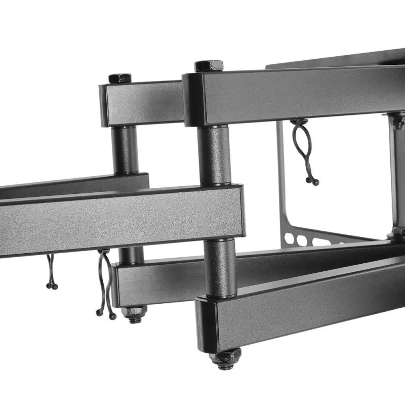 ACT Full motion TV Wall Mount 37 inch up to 70 inch VESA 40 kg