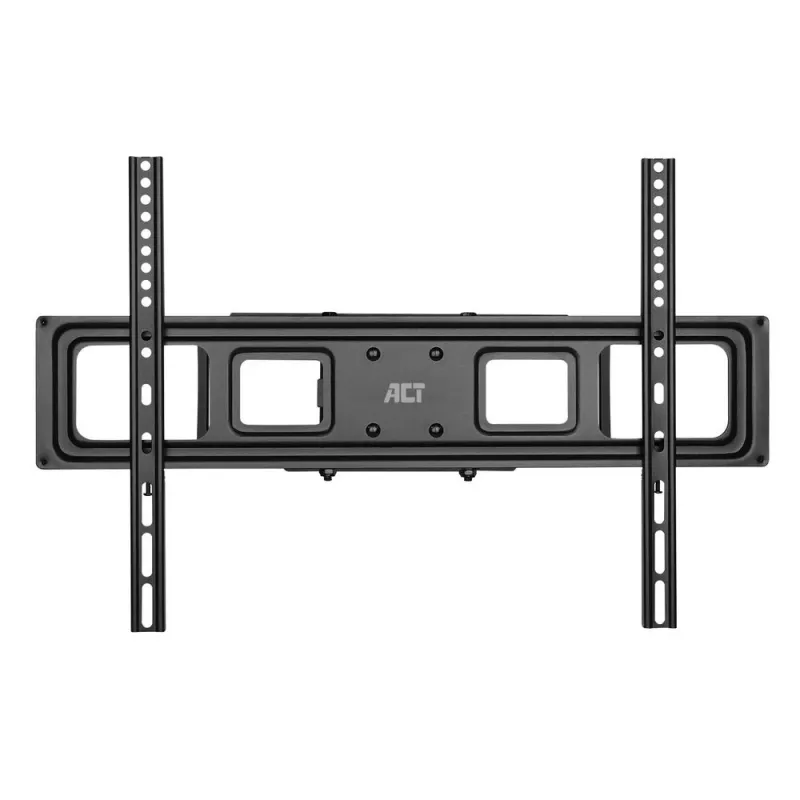 ACT Full motion TV Wall Mount 37 inch up to 70 inch VESA 40 kg
