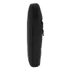 ACT City laptop sleeve for laptops up to 13.3”, made from recycled plastic bottles