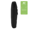 ACT City laptop sleeve for laptops up to 14.2”, made from recycled plastic bottles
