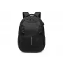 Backpack ACT Global AC8530 15.6 inch Monochromatic USB Outlet