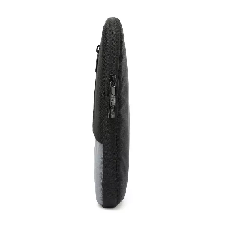 Sleeve case ACT Urban Laptop Sleeve 14.1 inch 3 compartments 170 g