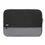 Sleeve case ACT Urban laptop sleeve 15.6 inch Monochromatic