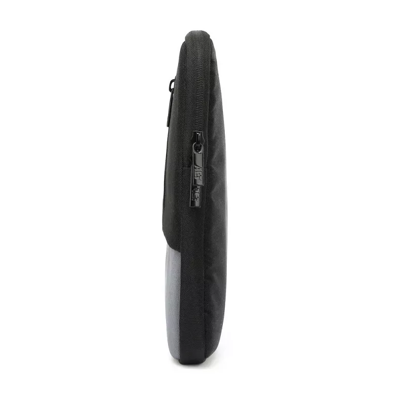 Sleeve case ACT Urban laptop sleeve 15.6 inch Monochromatic