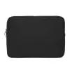 Sleeve case ACT Urban laptop sleeve 15.6 inch Monochromatic