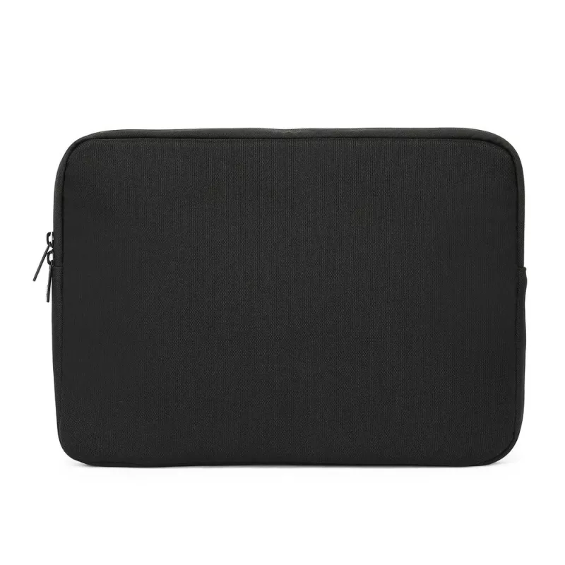 Sleeve case ACT Urban laptop sleeve 15.6 inch Monochromatic