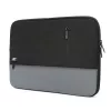 Sleeve case ACT Urban laptop sleeve 15.6 inch Monochromatic