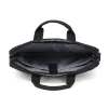 Briefcase ACT Metro Bailhandle Laptop Bag 15.6 inch
