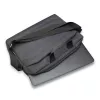 Briefcase ACT Metro Bailhandle Laptop Bag 15.6 inch