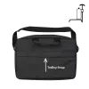 Briefcase ACT Metro Bailhandle Laptop Bag 15.6 inch