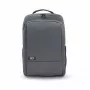 ACT Move backpack for laptops up to 15.6” made from recycled plastic bottles