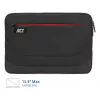 Sleeve case ACT Suburb Laptop Sleeve 13.3 inch recycled plastic bottles