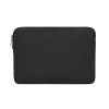 Sleeve case ACT Suburb Laptop Sleeve 13.3 inch recycled plastic bottles