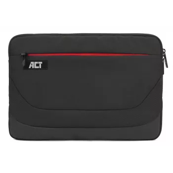 Sleeve case ACT Suburb Laptop Sleeve 14.1 inch recycled plastic bottles