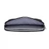 Sleeve case ACT Suburb Laptop Sleeve 14.1 inch recycled plastic bottles