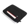 Sleeve case ACT Suburb Laptop Sleeve 14.1 inch recycled plastic bottles
