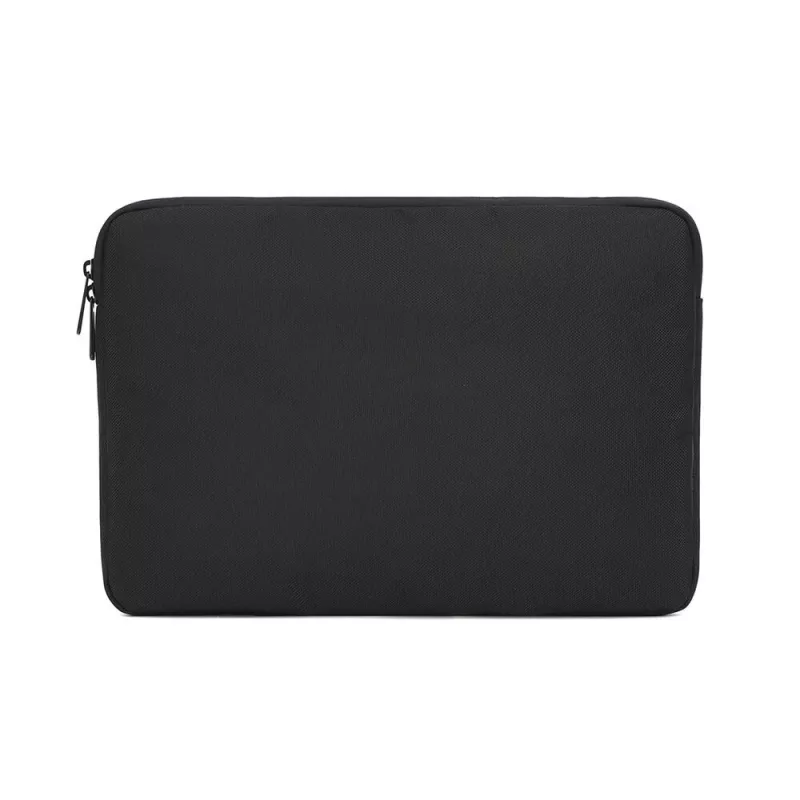 Sleeve case ACT Suburb Laptop Sleeve 14.1 inch recycled plastic bottles