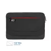 Sleeve case ACT Suburb Laptop Sleeve 15.6 inch recycled plastic bottles