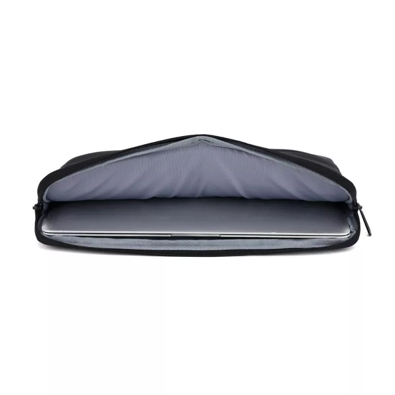Sleeve case ACT Suburb Laptop Sleeve 15.6 inch recycled plastic bottles